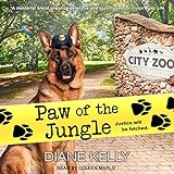 Paw_of_the_Jungle